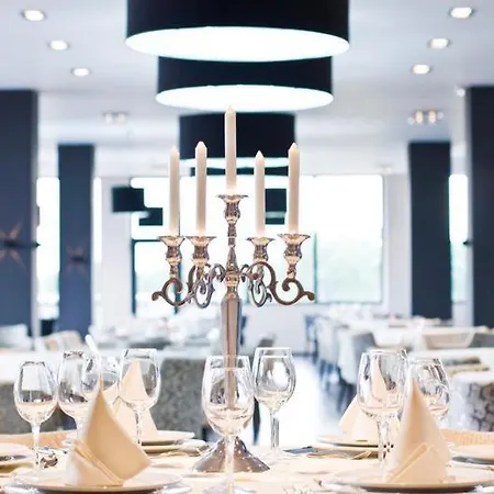 Panzió Pasina Cesma *