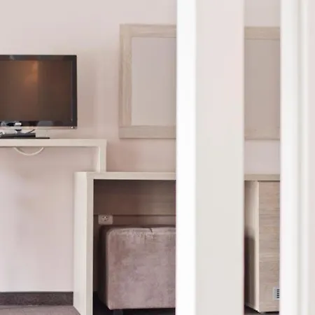 Bed & Breakfast Pasina Cesma