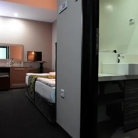 Pasina Cesma * Belanovce