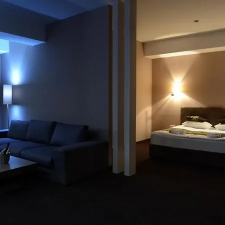 Pasina Cesma * Belanovce