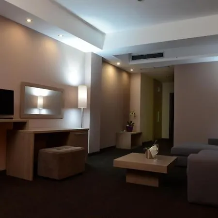 Pasina Cesma Panzió