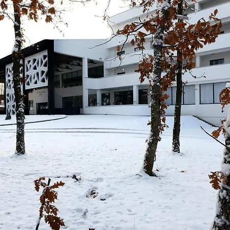 Pasina Cesma Bed & Breakfast Belanovce