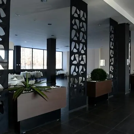 Pasina Cesma Belanovce