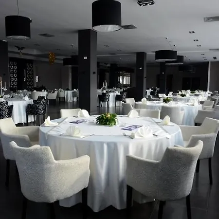 Panzió Pasina Cesma *