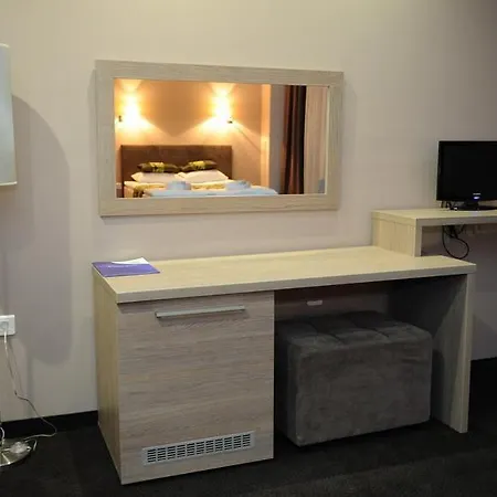 Pasina Cesma Belanovce