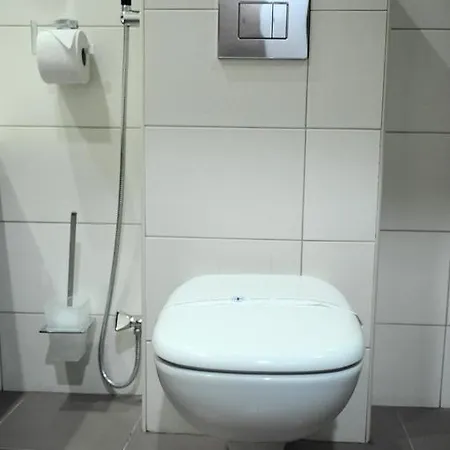 Pasina Cesma Panzió Belanovce